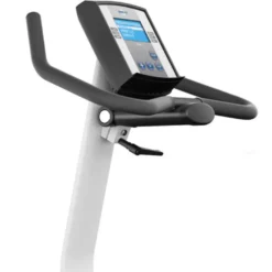 Ergo-Fit Cycle 4000 MED Hometrainer