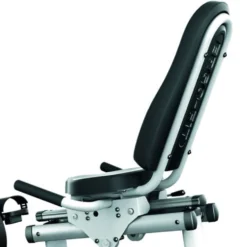 Ergo-Fit Recumbent 4000 MED Ligfiets