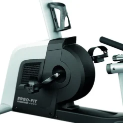 Ergo-Fit Recumbent 4000 MED Ligfiets