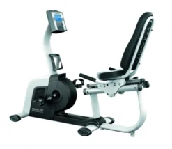 Ergo-Fit Recumbent 4000 MED Ligfiets