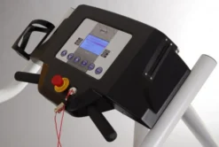 Ergo-Fit Tour 4000 Loopband