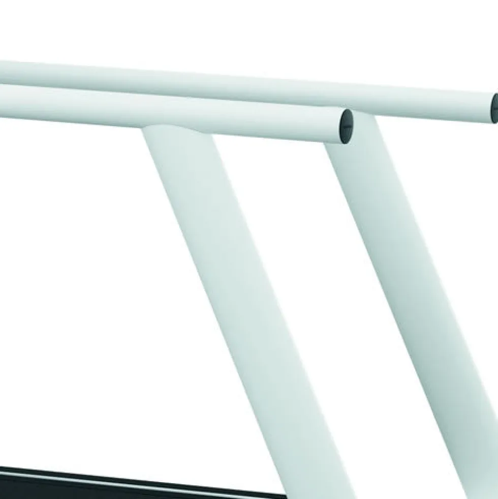 Ergo-Fit Tour 4000 Loopband
