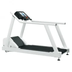 Ergo-Fit Tour 4000 MED Loopband