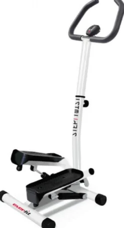Everfit Step Twist Mini Stepper