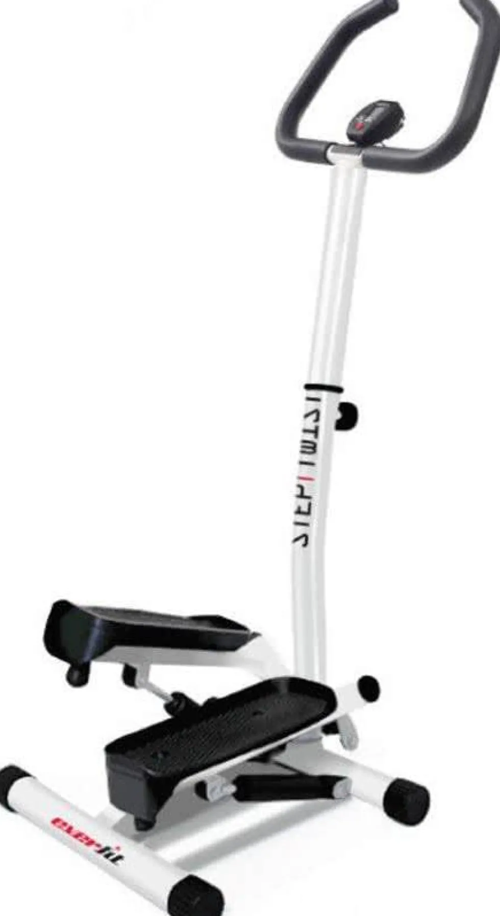 Everfit Step Twist Mini Stepper