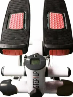 Everfit Step-Up Mini Stepper