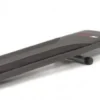 Everfit WBK-100 Inklapbare Buikspierplank