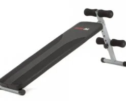Everfit WBK-100 Inklapbare Buikspierplank