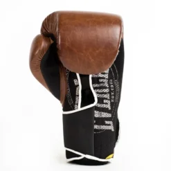 Everlast 1910 Classic Bokshandschoenen - Bruin
