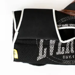 Everlast 1910 Classic Bokshandschoenen - Bruin