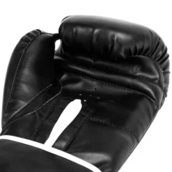 Everlast Core 2 Bokshandschoenen - Zwart