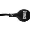 Everlast Core Paddle - Zwart