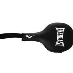 Everlast Core Paddle - Zwart