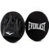 Everlast Core Punch Pad - Zwart