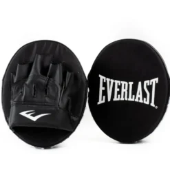 Everlast Core Punch Pad - Zwart