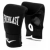 Everlast Core Slip On Bokshandschoenen - Zwart - One Size