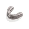Everlast Evershield Double Gebitsbeschermer - Grijs - One Size