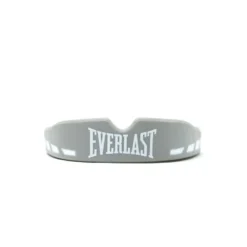Everlast Evershield Single Gebitsbeschermer - Grijs/Wit