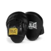 Everlast 1910 Focus Pads - Zwart - One Size