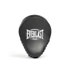 Everlast 1910 Focus Pads - Zwart - One Size