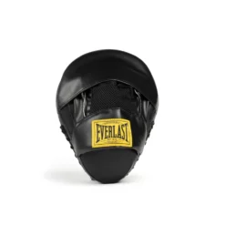 Everlast 1910 Focus Pads - Zwart - One Size