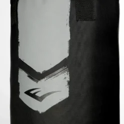 Everlast Prospect 2 Heavy Bag Kit - Bokszak & Bokshandschoenen - Zwart/Grijs