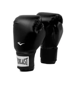 Everlast Prostyle 2 Bokshandschoenen - Zwart