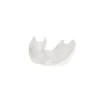 Everlast Single Gebitsbeschermer - Transparant - One Size