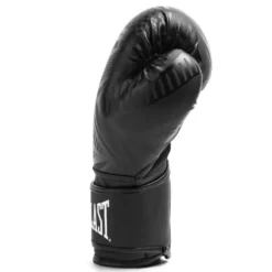 Everlast Spark Bokshandschoenen - Zwart Geo