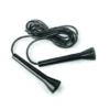 Everlast Speed Rope - Springtouw - Zwart - 335 cm