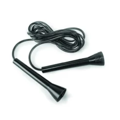 Everlast Speed Rope - Springtouw - Zwart - 274 cm