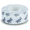 Everlast Sporttape Met Design - Wit - 9,15 m