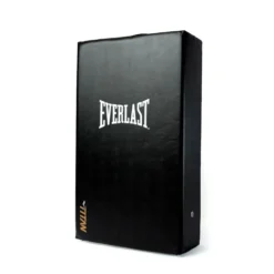 Everlast Titan Stootkussen - Zwart - One Size