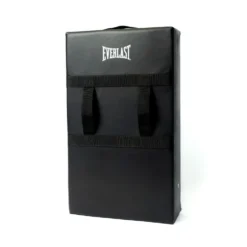 Everlast Titan Stootkussen - Zwart - One Size
