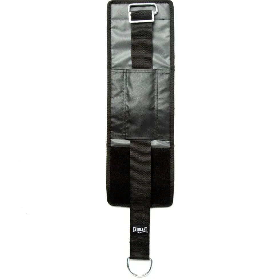 Everlast Universal Heavy Bag Hanger - Ophangsysteem voor Bokszakken - Zwart