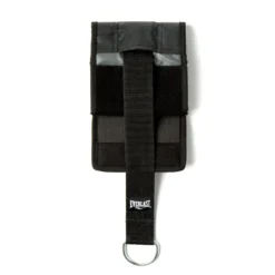 Everlast Universal Heavy Bag Hanger - Ophangsysteem voor Bokszakken - Zwart