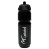 Fitwinkel Bidon - 750 ml - Zwart