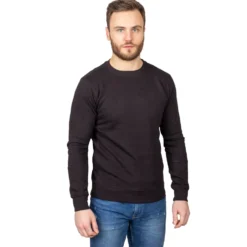 Fitwinkel Sweater - S
