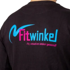 Fitwinkel Sweater - XL