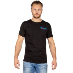 Fitwinkel T-shirt - M