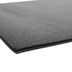 Flow Fitness Anti-Slip Perform Beschermmat - Vloermat - 126 x 81 cm