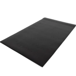 Flow Fitness Anti-Slip Perform Beschermmat - Vloermat - 126 x 81 cm