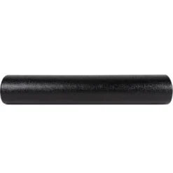 Flow Fitness Anti-Slip Perform Beschermmat - Vloermat - 126 x 81 cm
