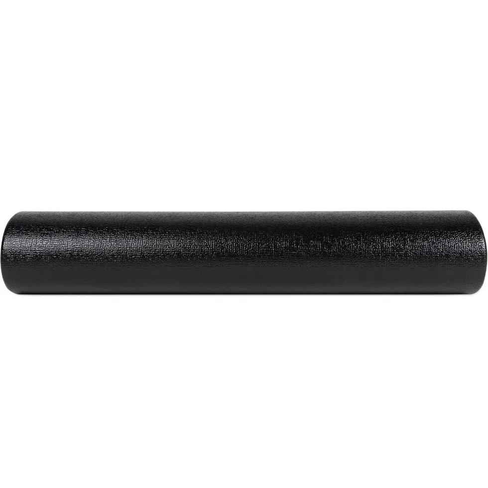 Flow Fitness Anti-Slip Perform Beschermmat - Vloermat - 126 x 81 cm