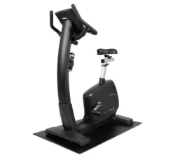 Flow Fitness Anti-Slip Perform Beschermmat - Vloermat - 126 x 81 cm