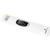 Flow Fitness BlueTooth Borstband / Hartslagband
