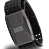 Flow Fitness Bluetooth Hartslag Armband