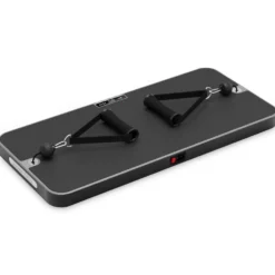 Flow Fitness DSG100i - Smart Home Gym - Krachtstation - 60 kg - Inclusief Gratis App