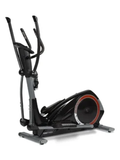 Flow Fitness Glider DCT2500i Crosstrainer