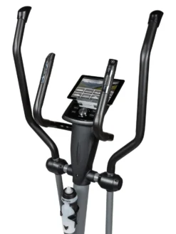 Flow Fitness Glider DCT2500i Crosstrainer